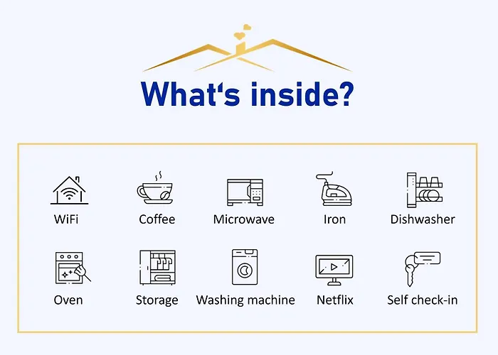 Lejlighed Stylish Im Altbau, Netflix, Sonos, Nahe 3m Und Vorwerk *